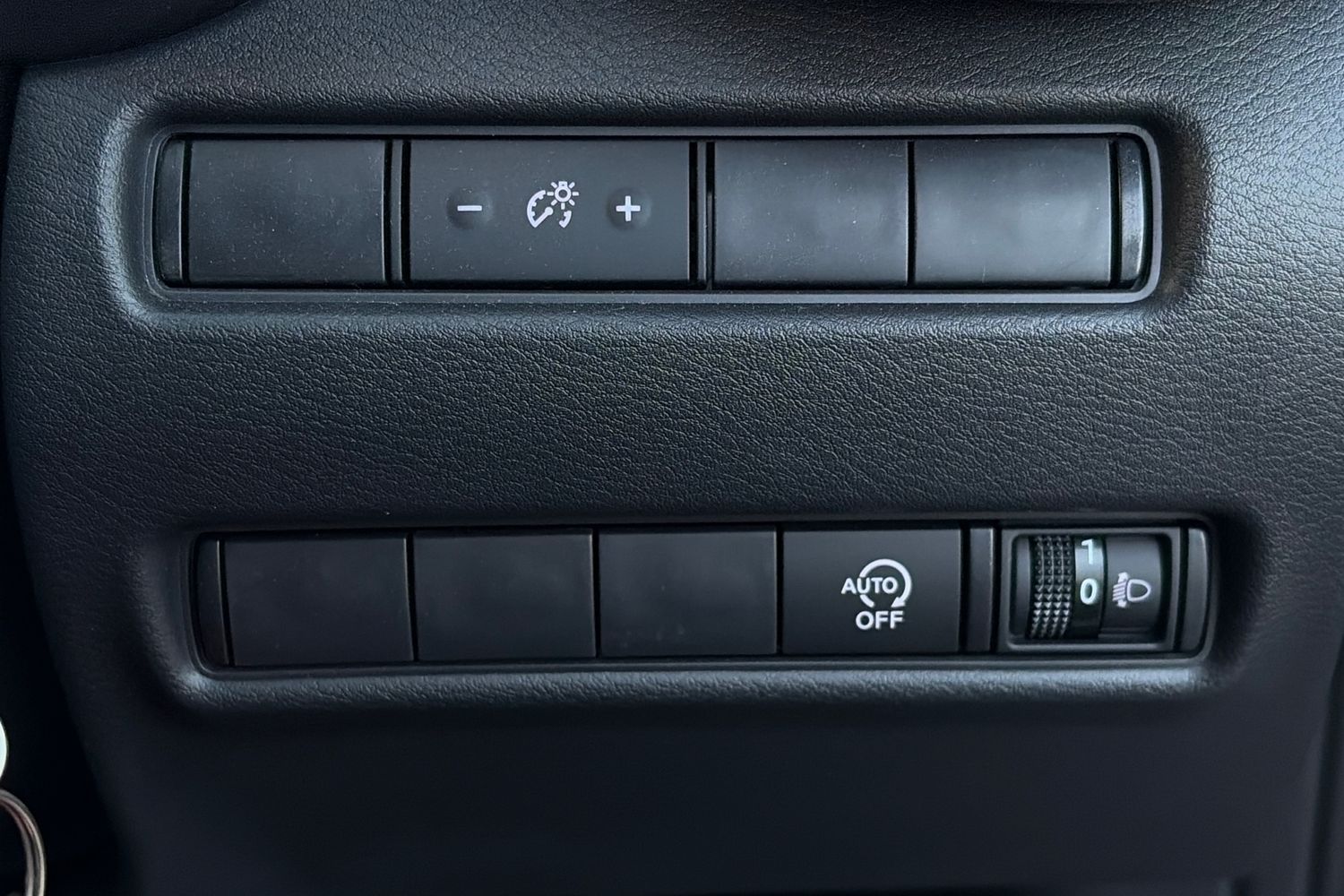 Used Nissan Juke 2024 for sale - 76927915: Photo 38