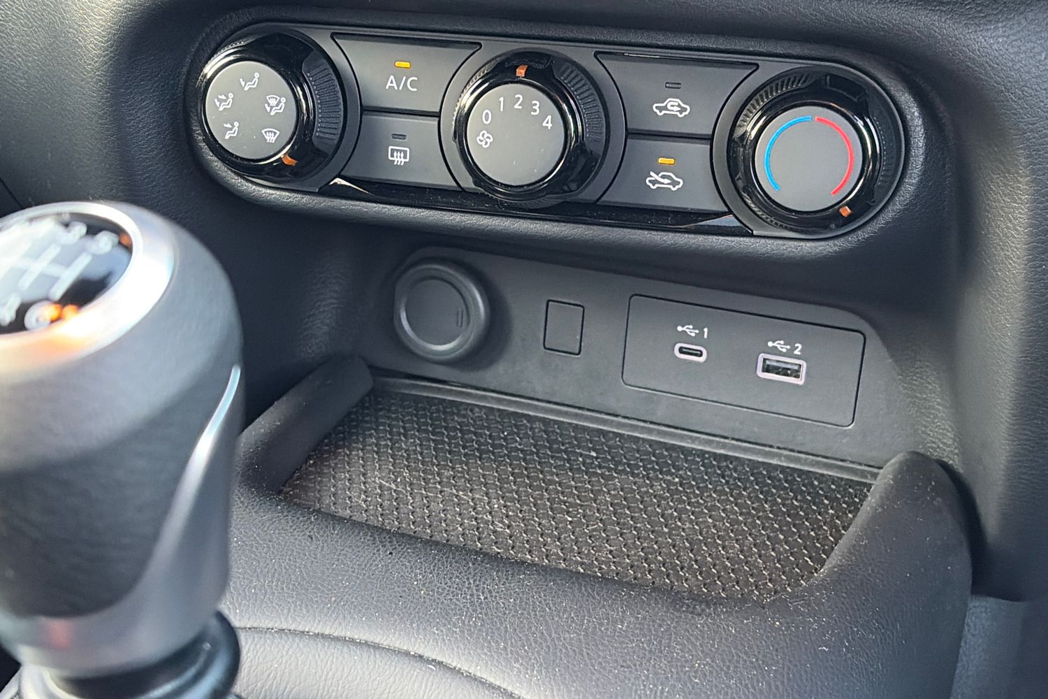 Used Nissan Juke 2024 for sale - 76927915: Photo 39