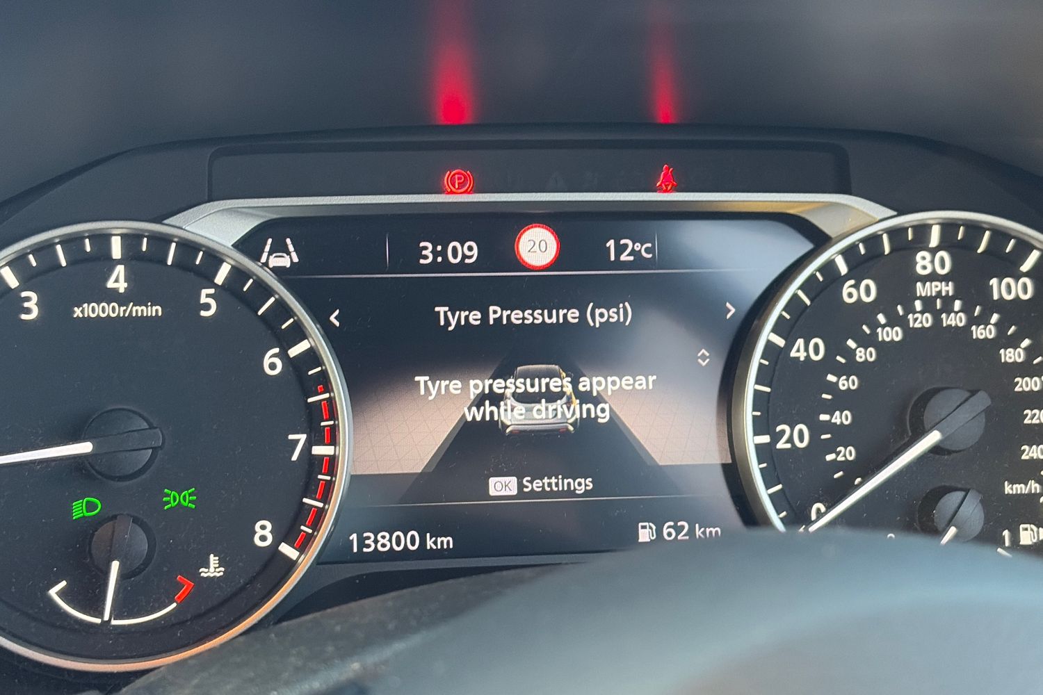 Used Nissan Juke 2024 for sale - 76927915: Photo 40