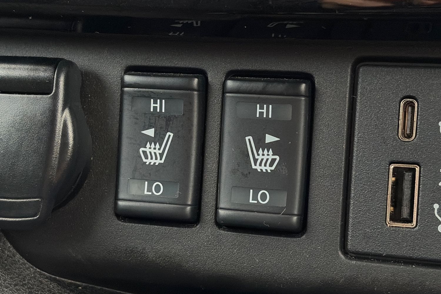 Used Nissan Leaf 2022 for sale - 78022185: Photo 30