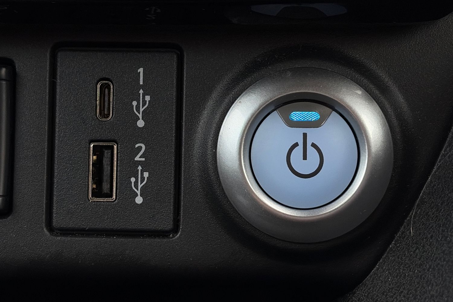 Used Nissan Leaf 2022 for sale - 78022185: Photo 31