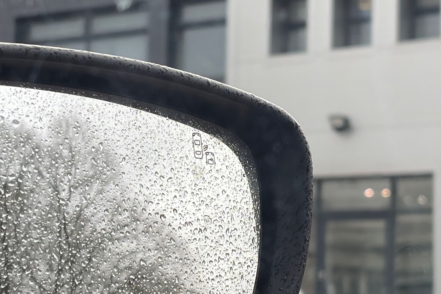 Used Nissan Leaf 2022 for sale - 78022185: Photo 32