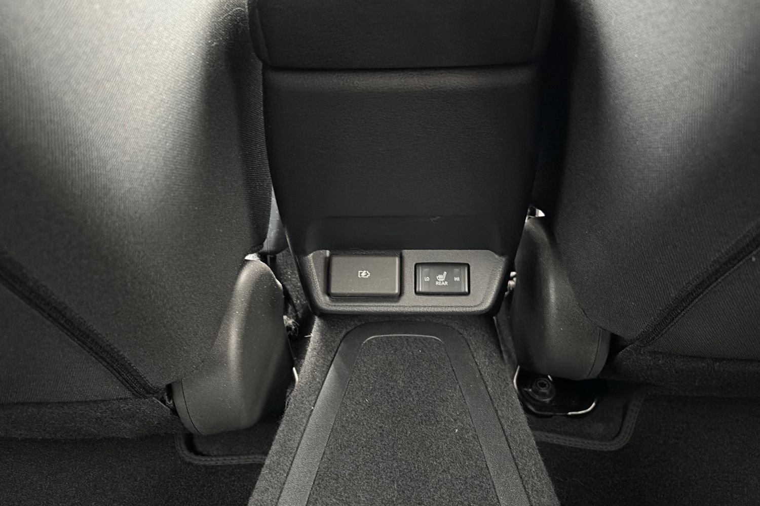 Used Nissan Leaf 2022 for sale - 78022185: Photo 35