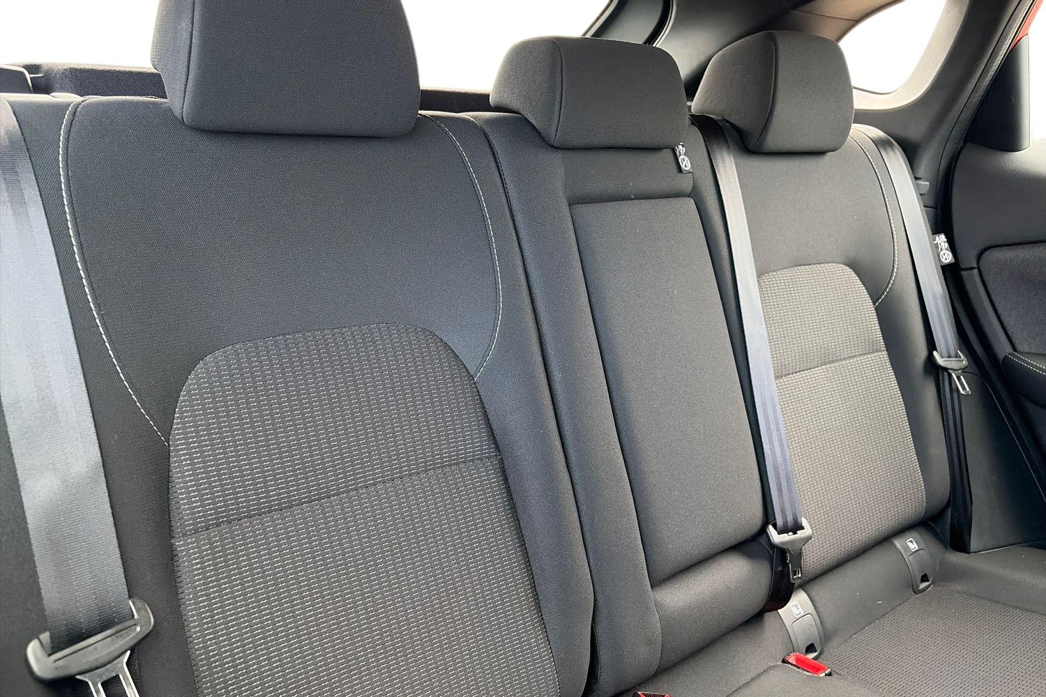 Used Nissan Qashqai 2024 for sale - 77634668: Photo 23