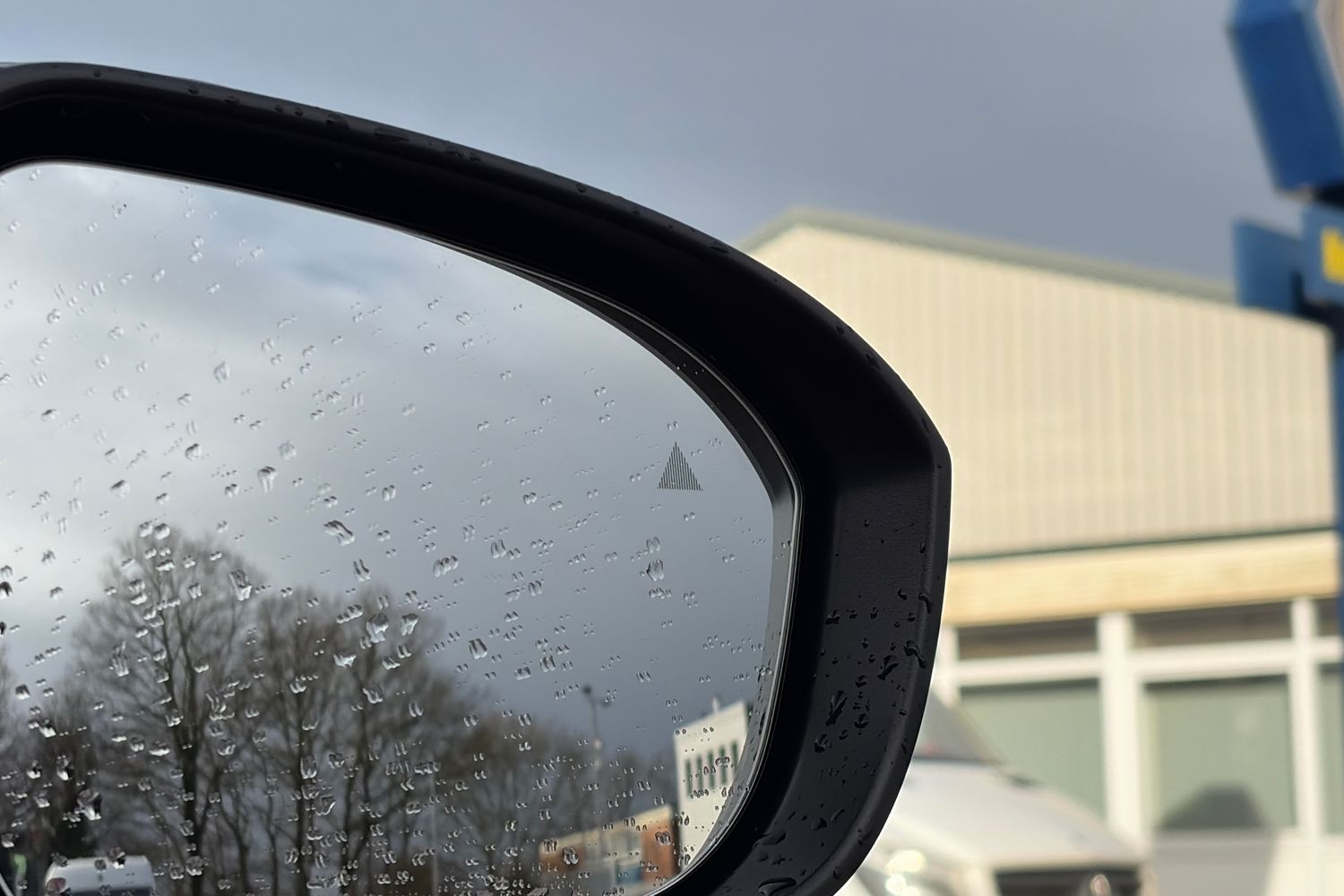 Used Nissan Qashqai 2024 for sale - 77634668: Photo 33