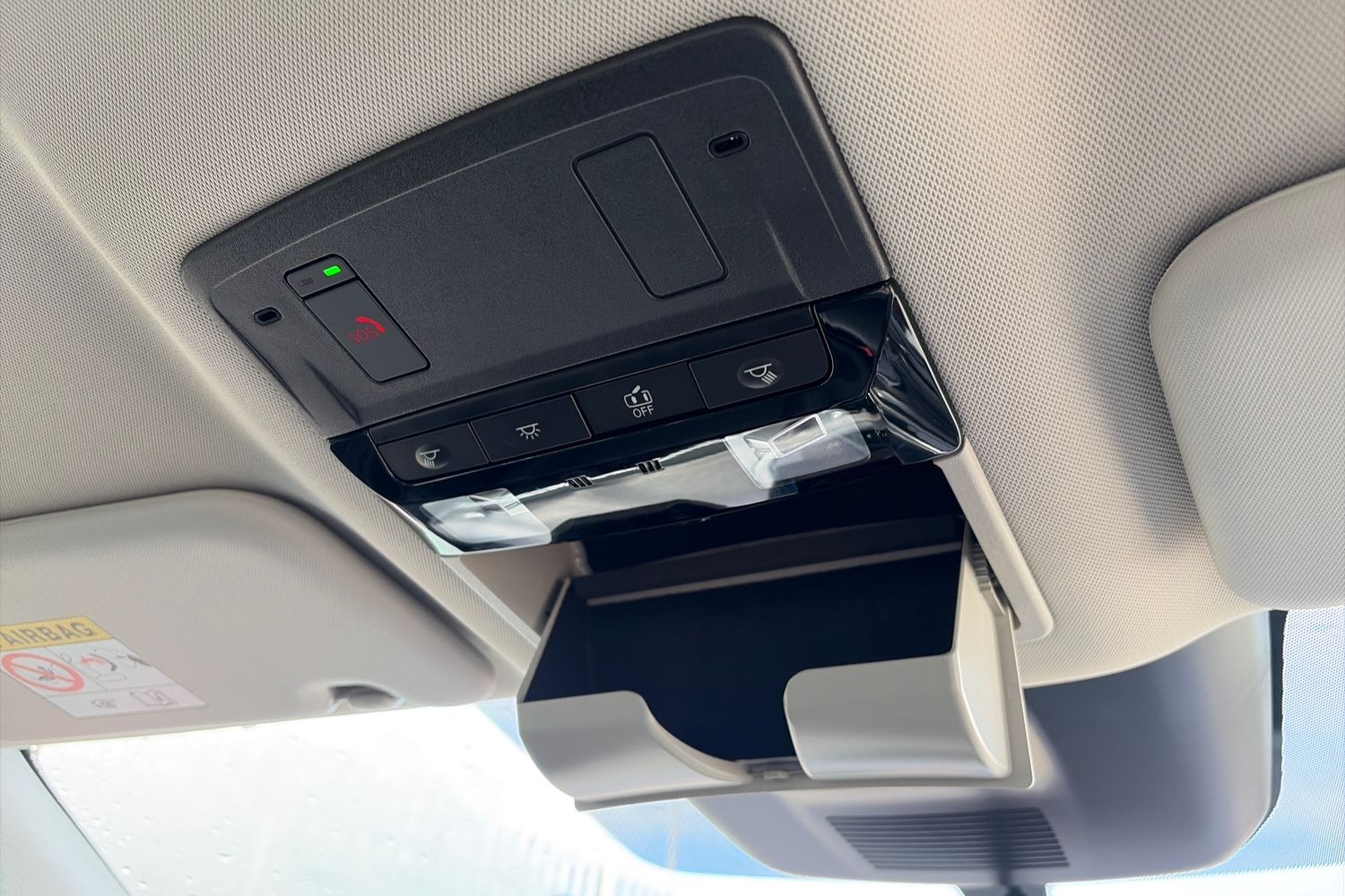 Used Nissan Qashqai 2024 for sale - 77634668: Photo 35