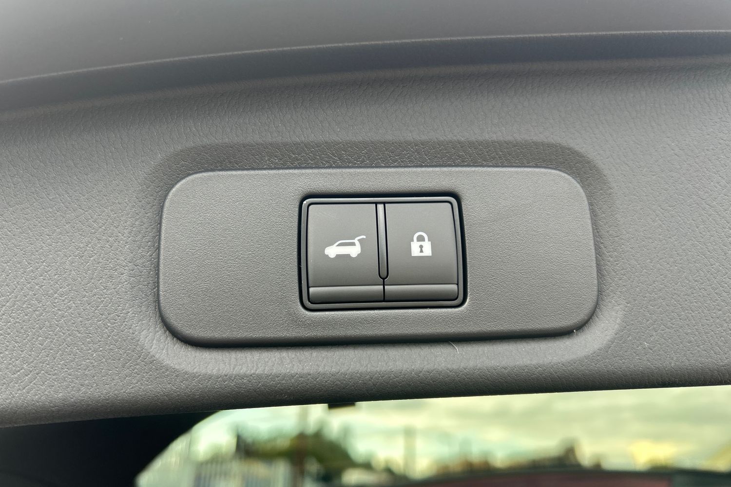 Used Nissan Qashqai 2025 for sale - 76078935: Photo 31