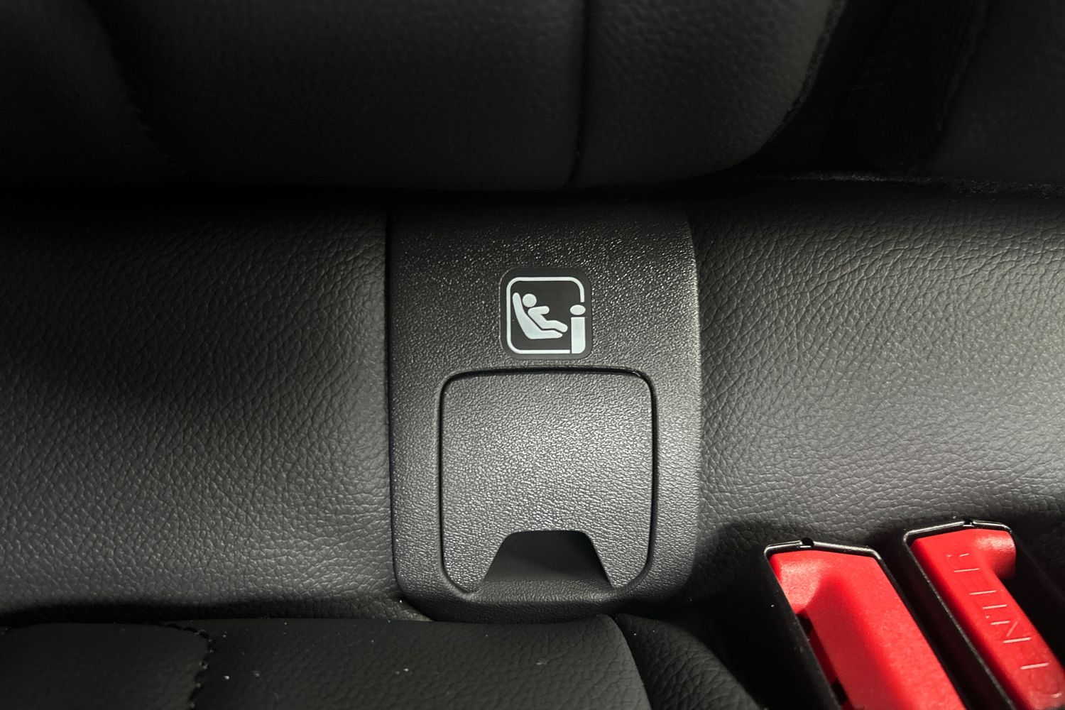 Used Nissan Qashqai 2025 for sale - 76078935: Photo 32