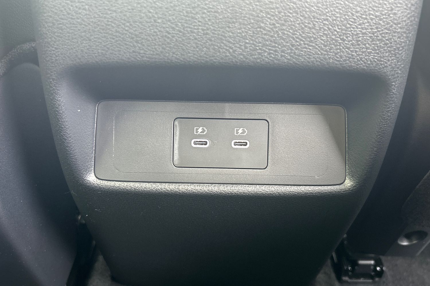 Used Nissan Qashqai 2025 for sale - 76078935: Photo 33