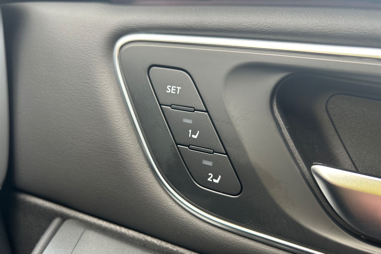 Used Nissan Qashqai 2025 for sale - 76078935: Photo 35