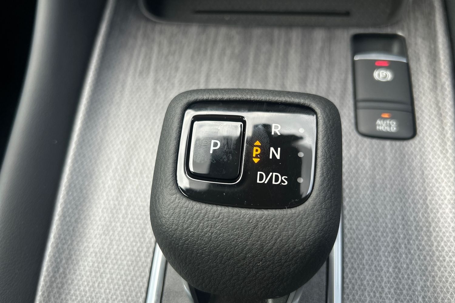 Used Nissan Qashqai 2025 for sale - 76078935: Photo 37