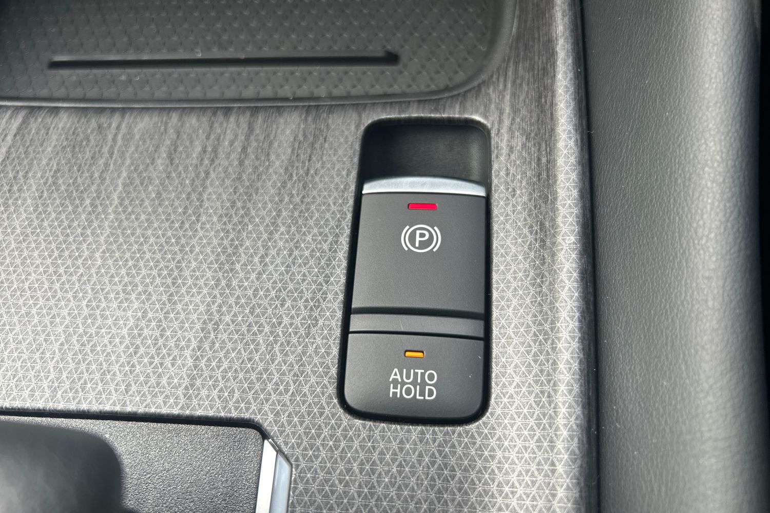 Used Nissan Qashqai 2025 for sale - 76078935: Photo 38