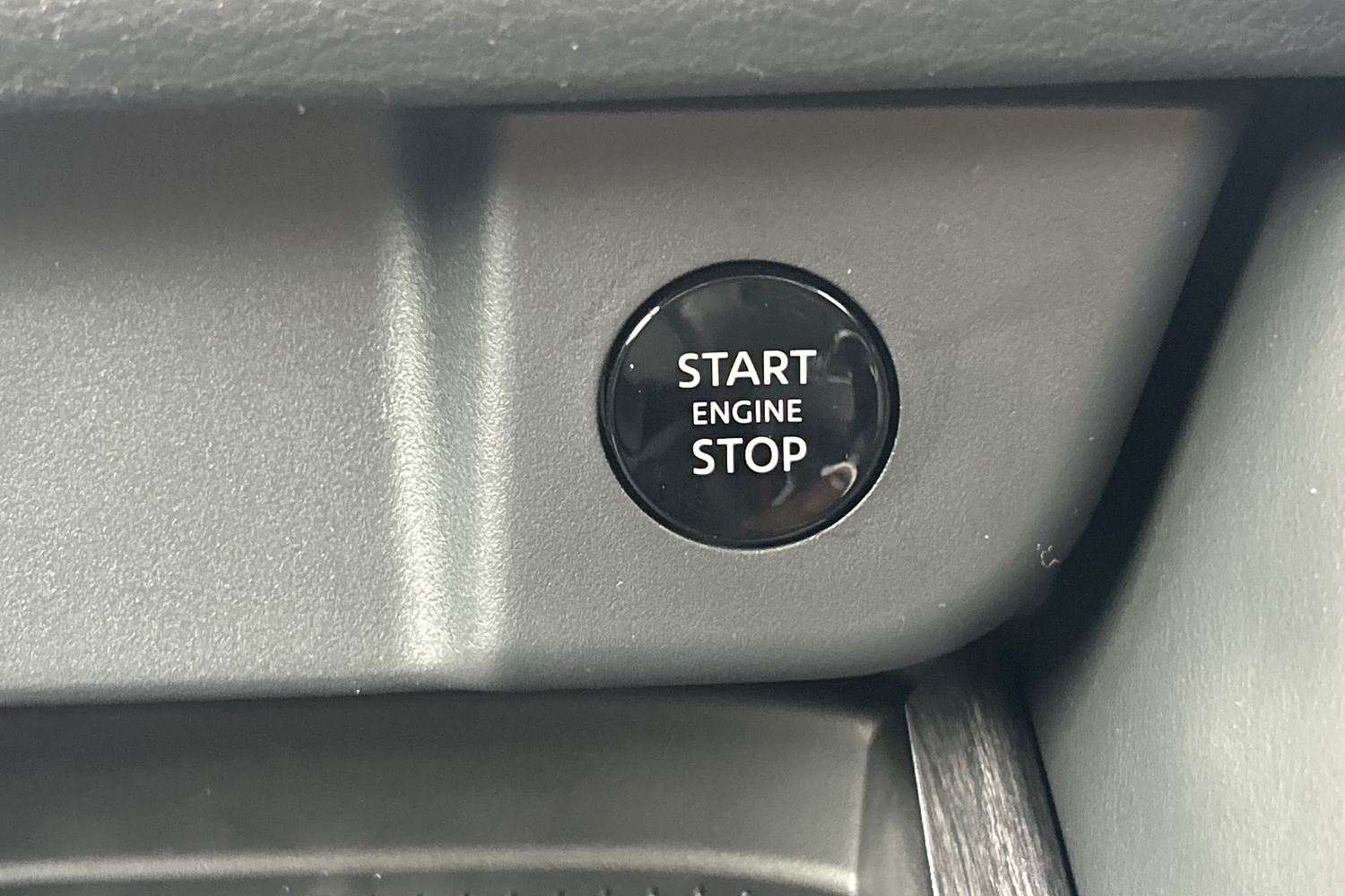 Used Nissan Qashqai 2025 for sale - 76078935: Photo 39