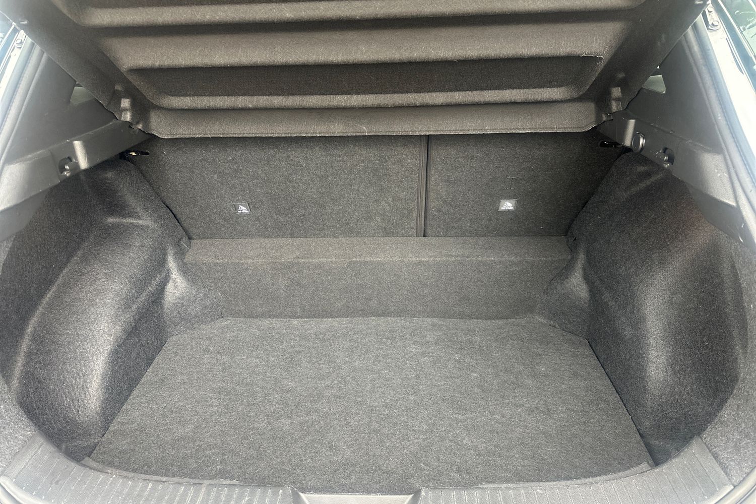 Used Nissan Qashqai 2022 for sale - 76130386: Photo 24