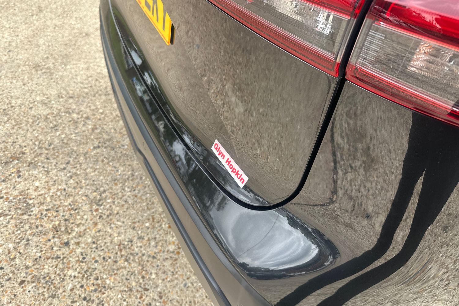 Used Nissan Qashqai 2022 for sale - 76130386: Photo 29