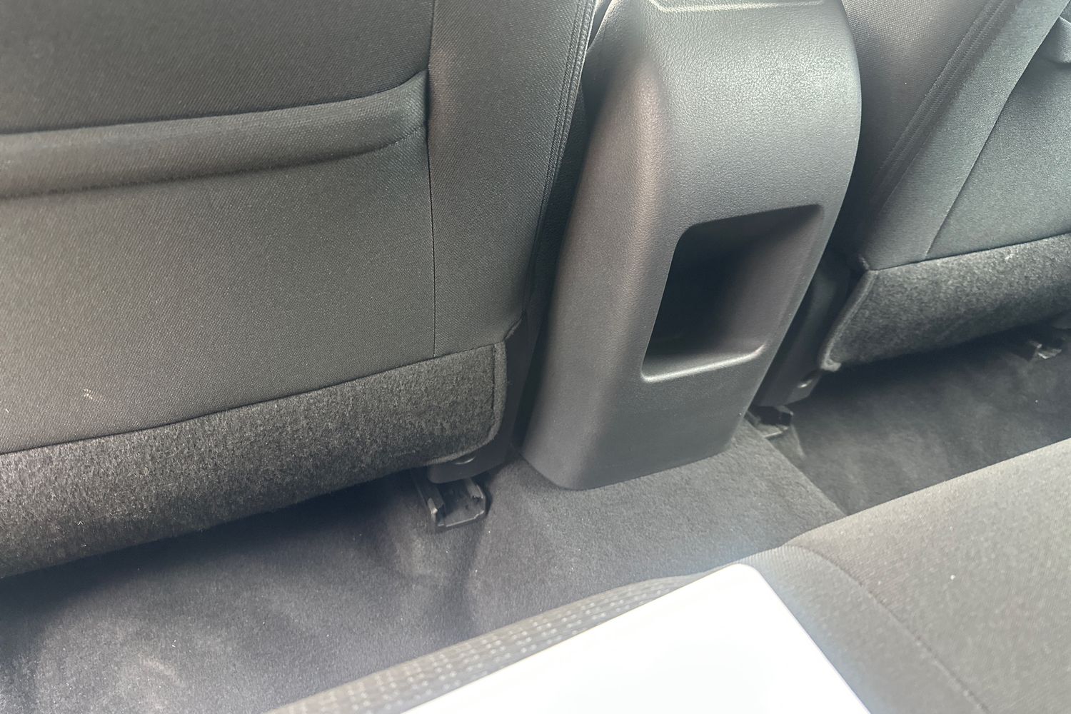 Used Nissan Qashqai 2022 for sale - 76130386: Photo 33