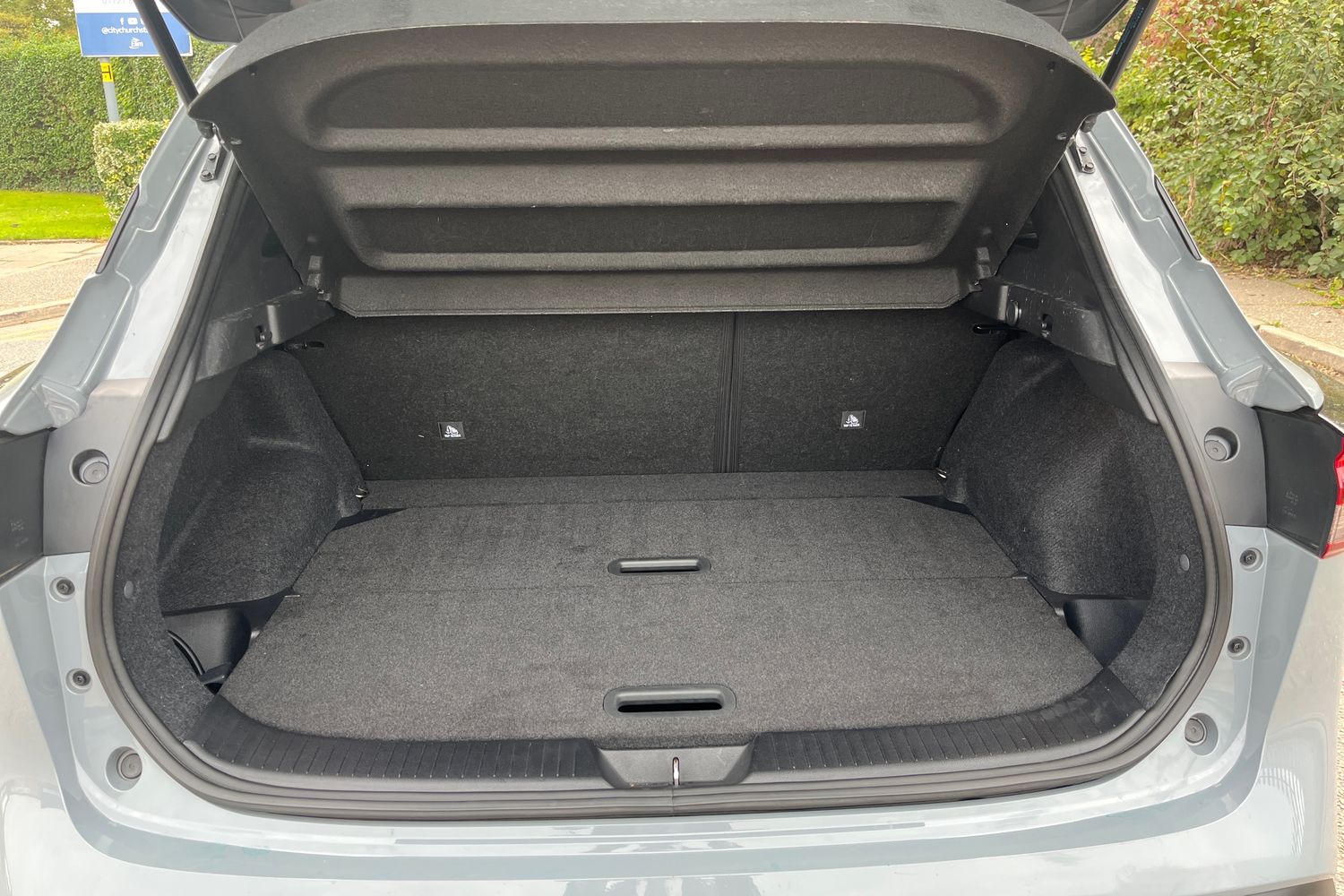 Used Nissan Qashqai 2022 for sale - 76104249: Photo 24