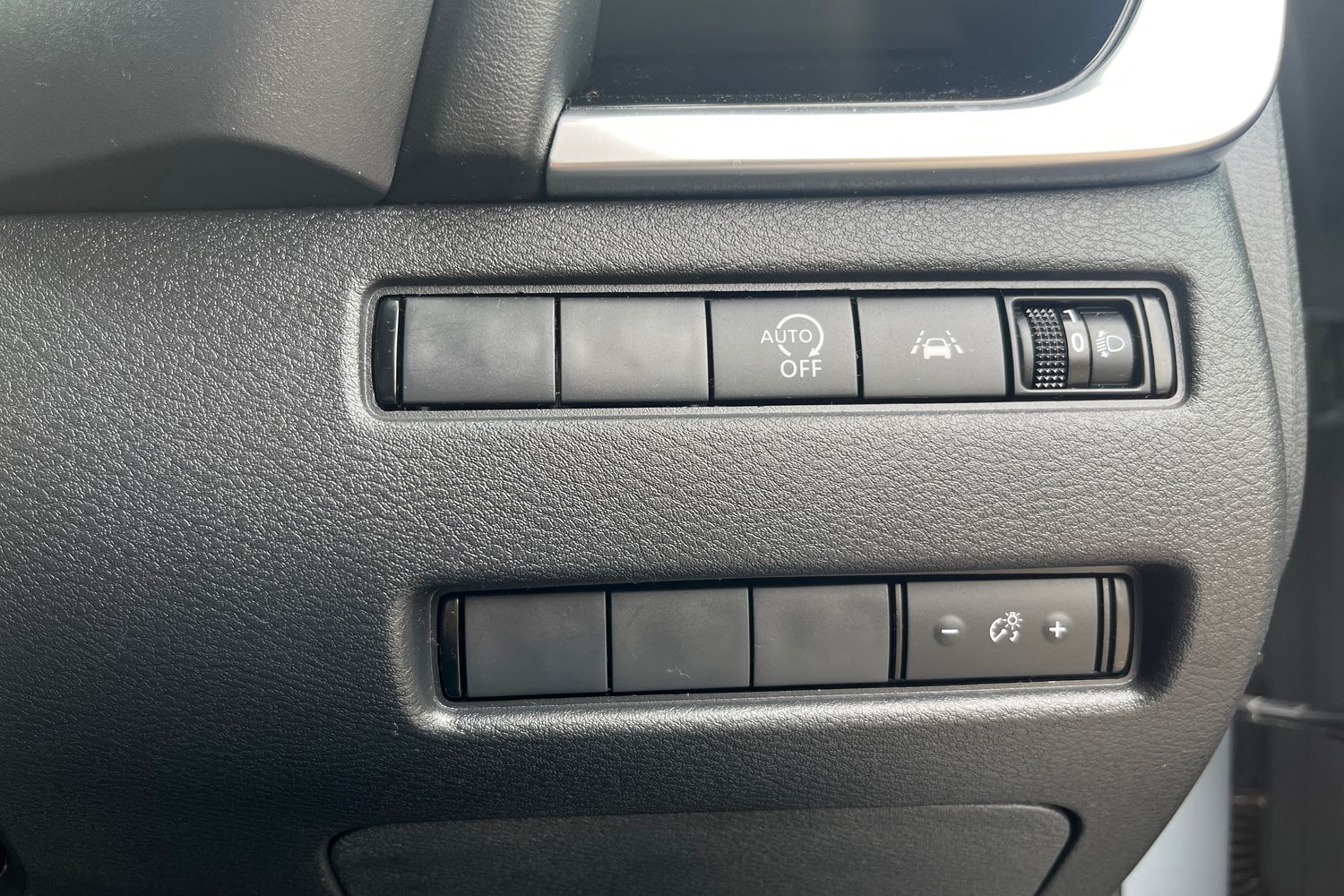 Used Nissan Qashqai 2022 for sale - 76104249: Photo 27
