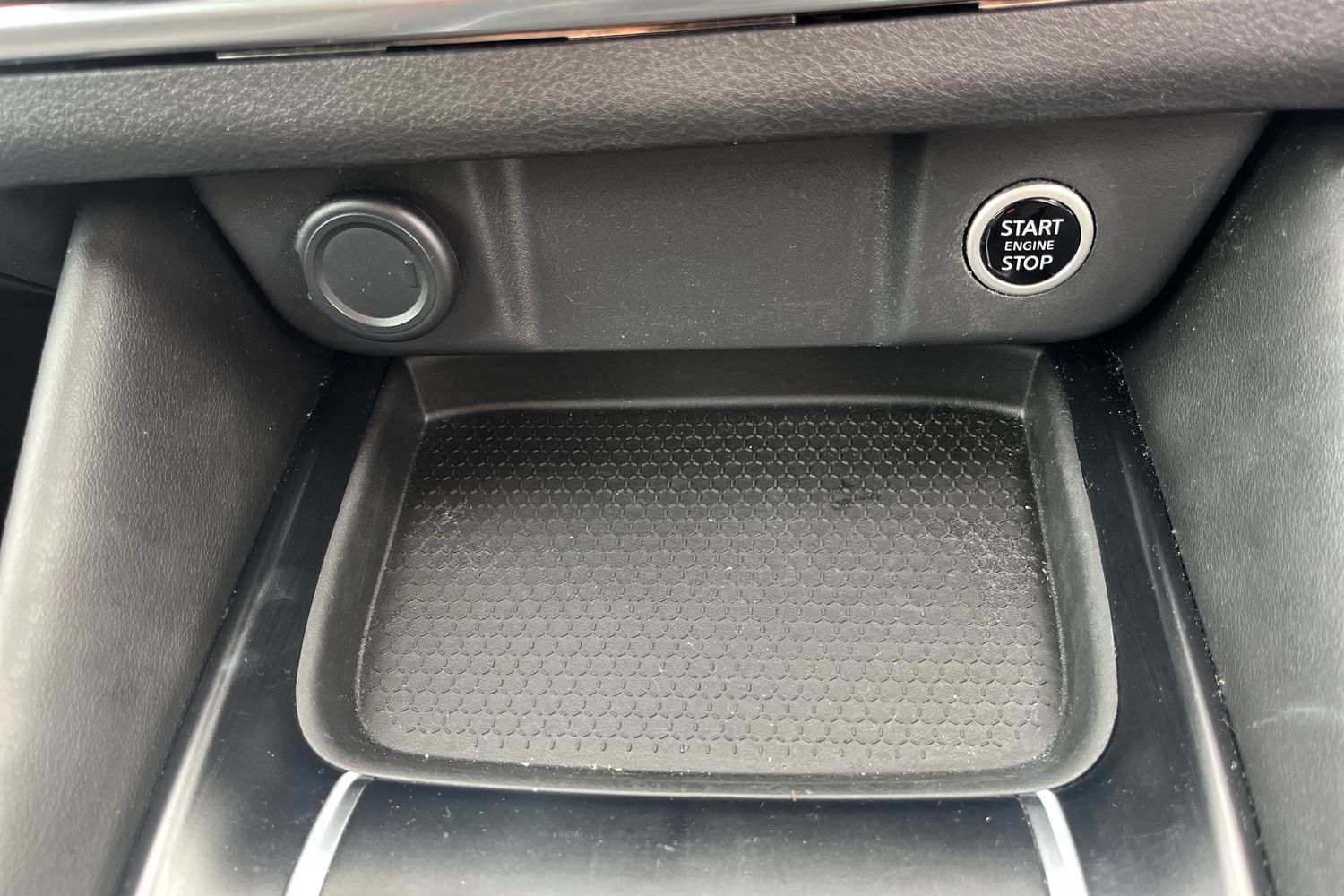 Used Nissan Qashqai 2022 for sale - 76104249: Photo 28