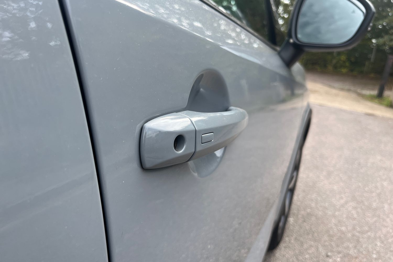 Used Nissan Qashqai 2022 for sale - 76104249: Photo 32