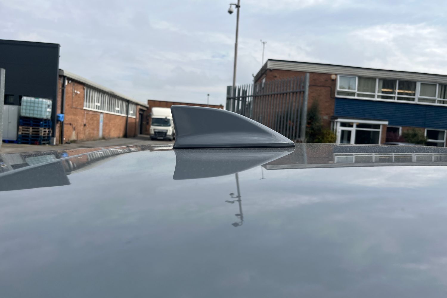Used Nissan Qashqai 2022 for sale - 76104249: Photo 34