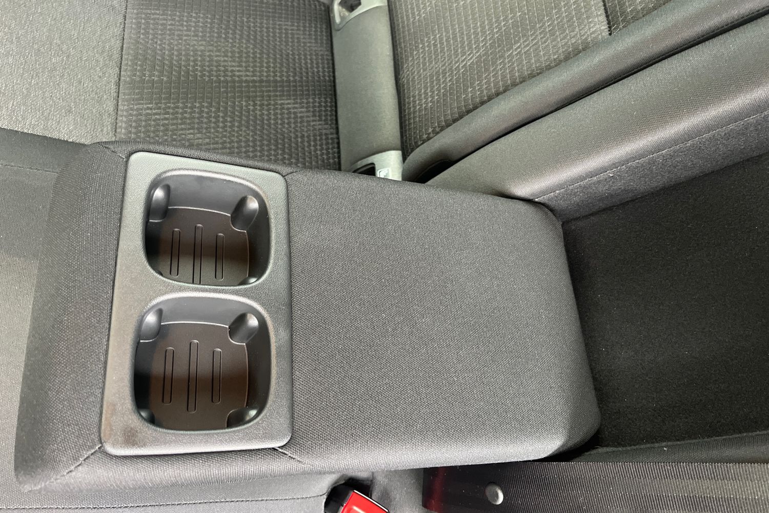 Used Nissan Qashqai 2022 for sale - 76104249: Photo 37