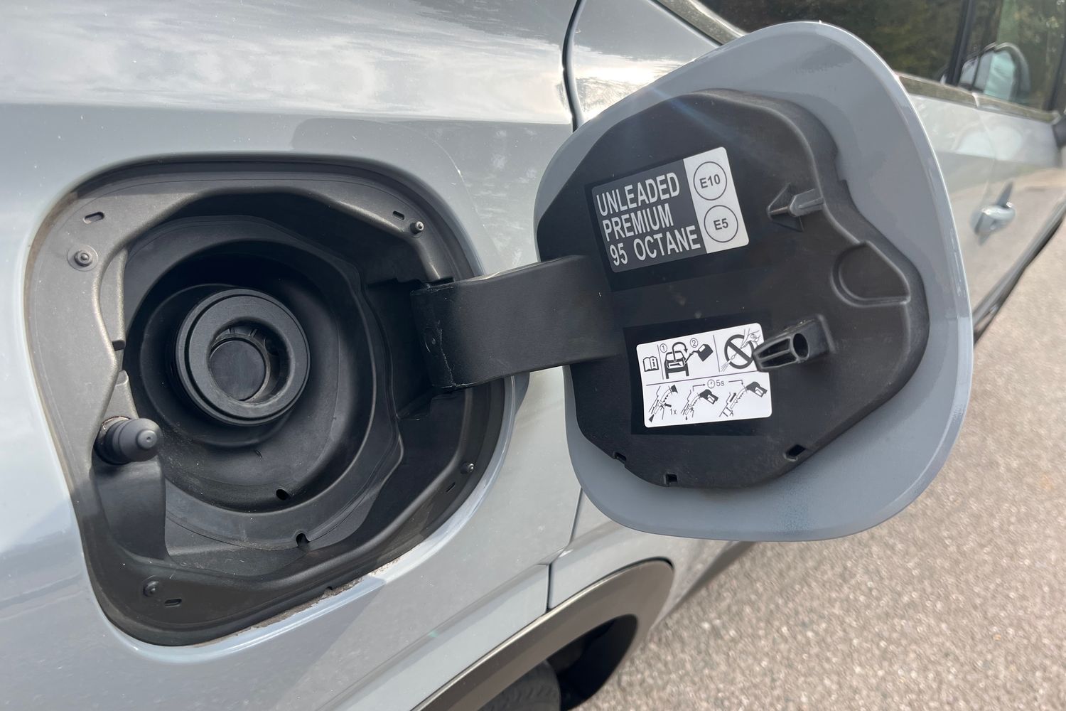 Used Nissan Qashqai 2022 for sale - 76104249: Photo 39
