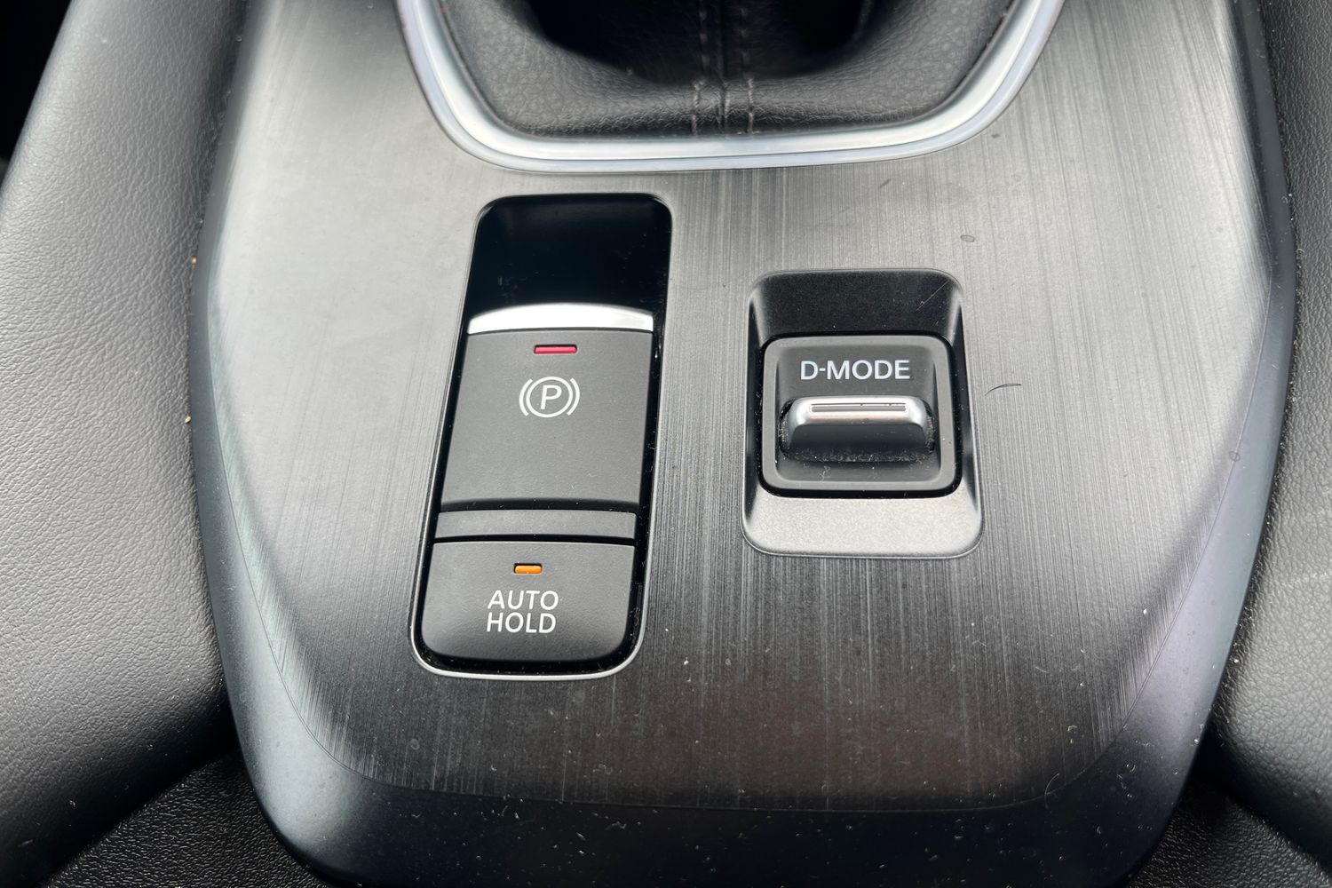 Used Nissan Qashqai 2022 for sale - 76104249: Photo 40