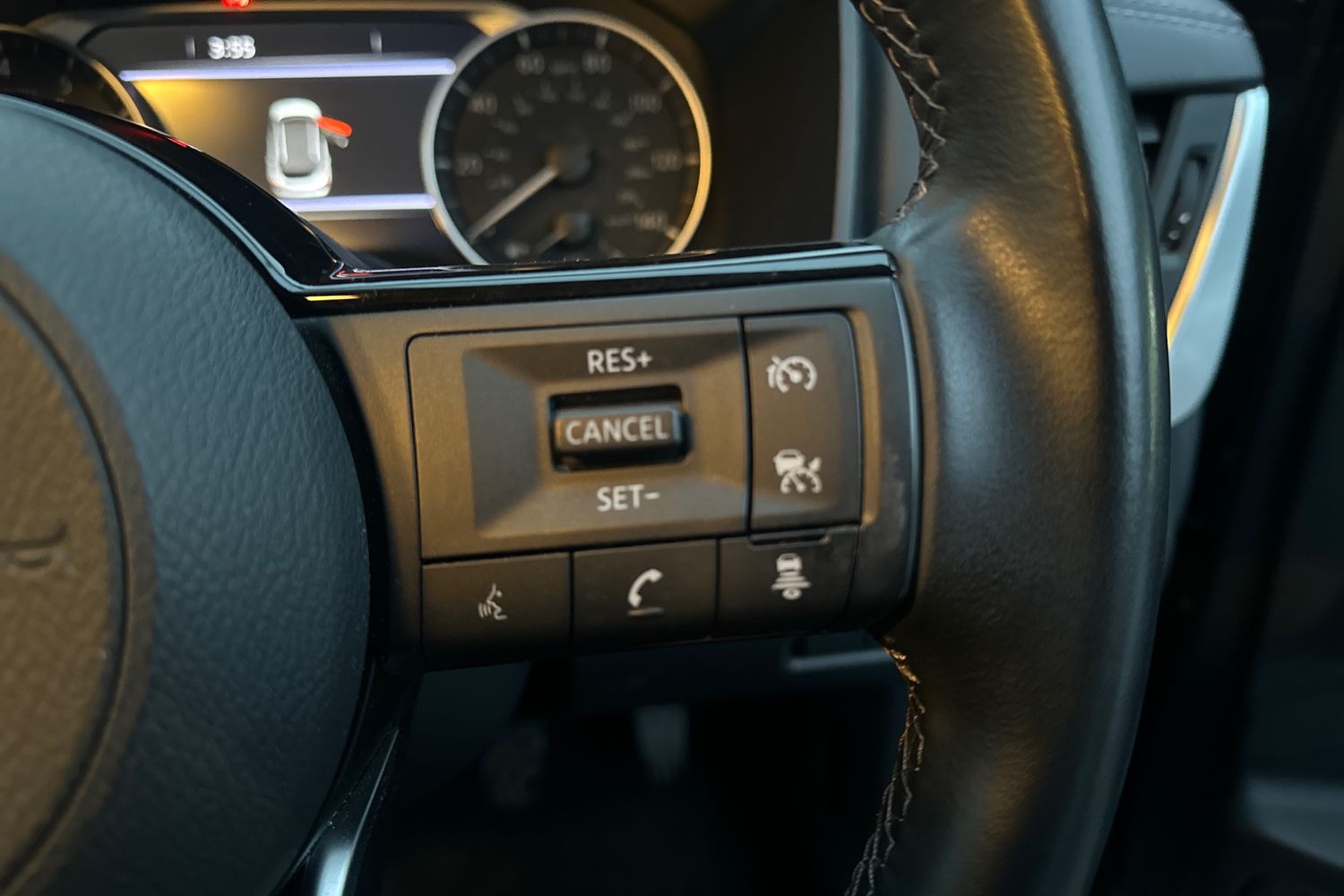 Used Nissan Qashqai 2022 for sale - 76894587: Photo 22