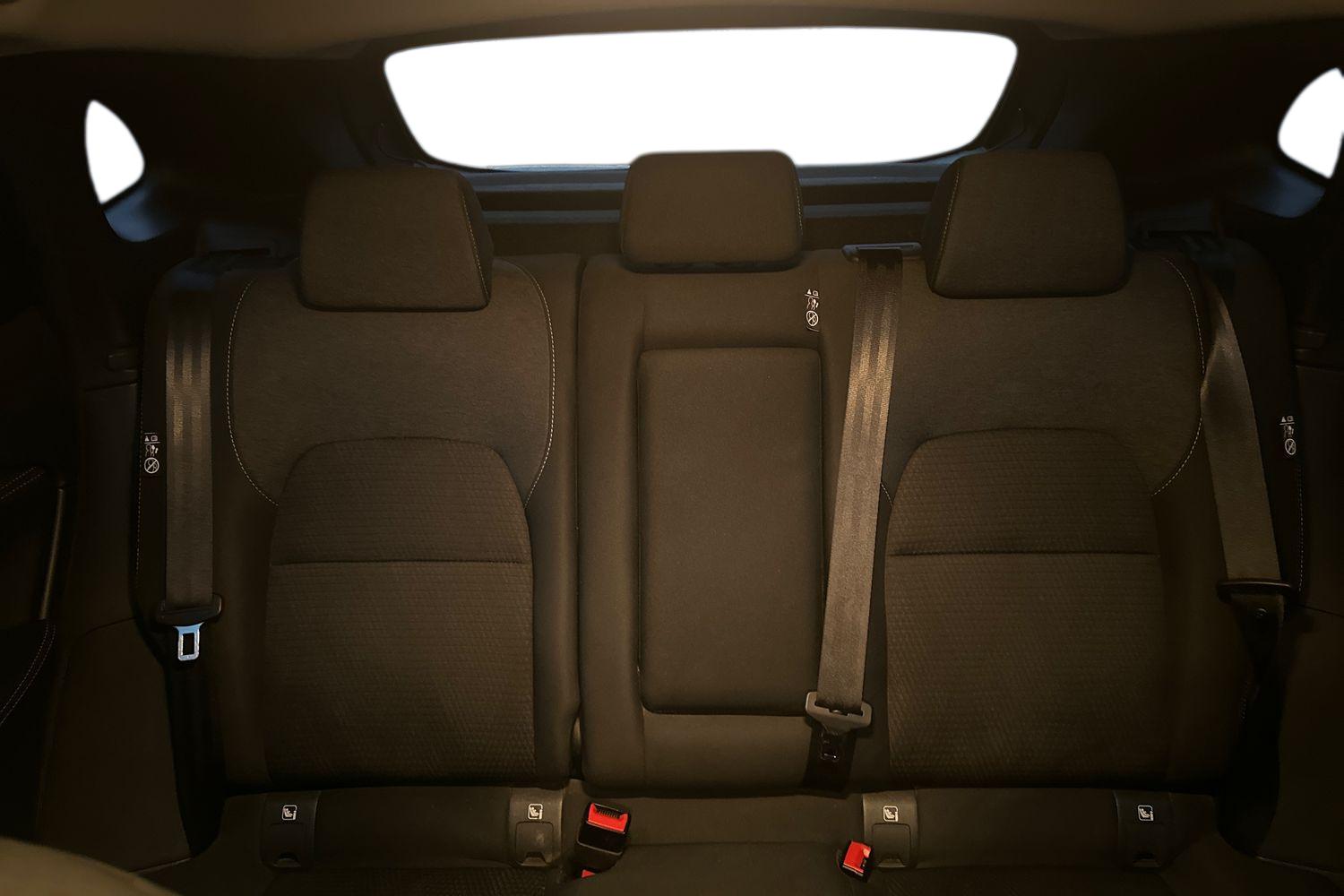 Used Nissan Qashqai 2022 for sale - 76894587: Photo 23