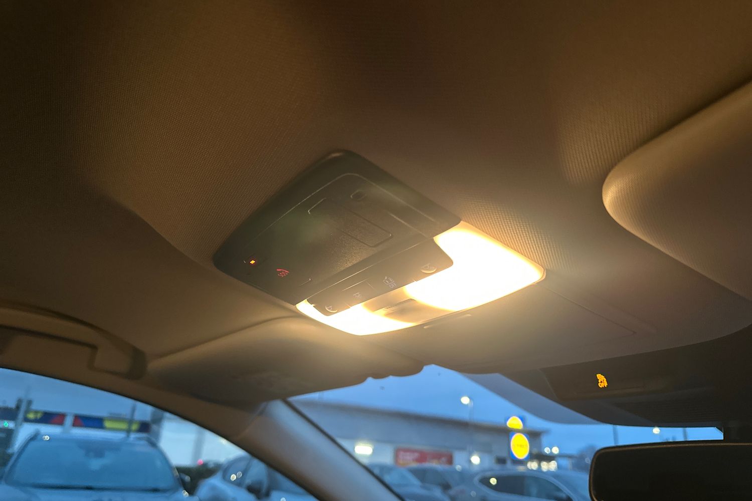 Used Nissan Qashqai 2022 for sale - 76894587: Photo 26