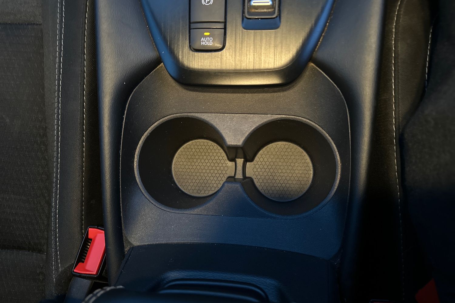 Used Nissan Qashqai 2022 for sale - 76894587: Photo 28