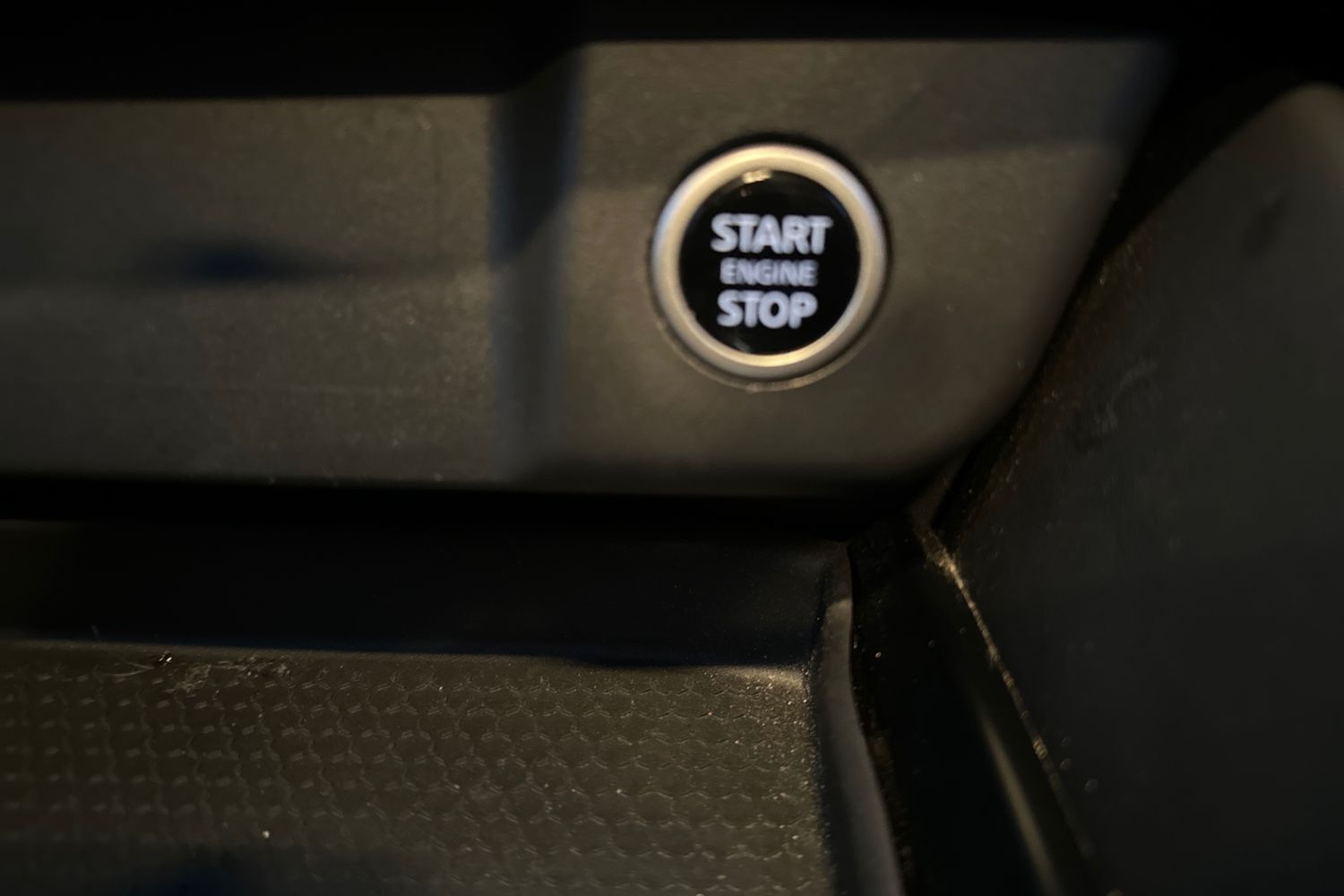 Used Nissan Qashqai 2022 for sale - 76894587: Photo 30