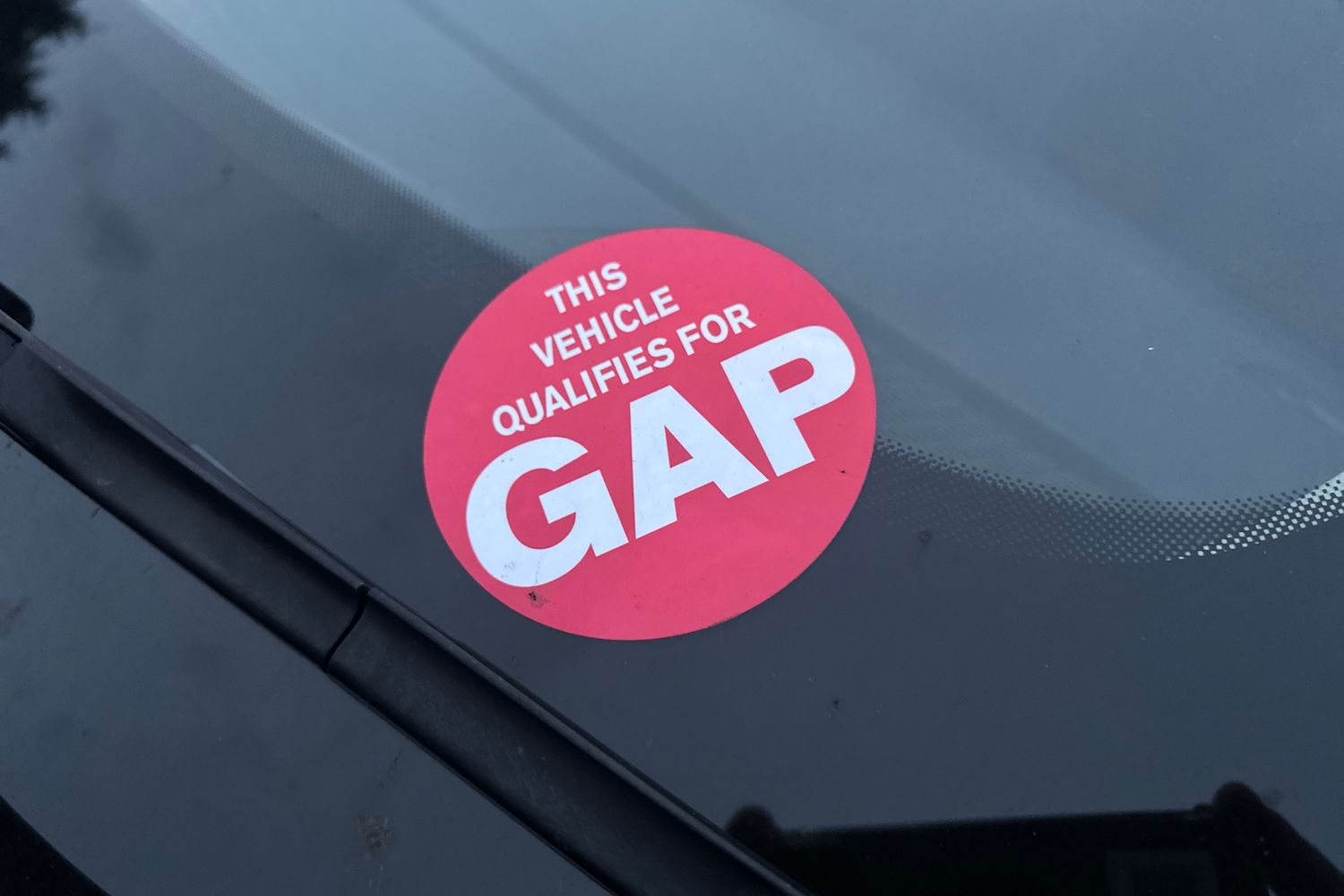 Used Nissan Qashqai 2022 for sale - 76894587: Photo 38