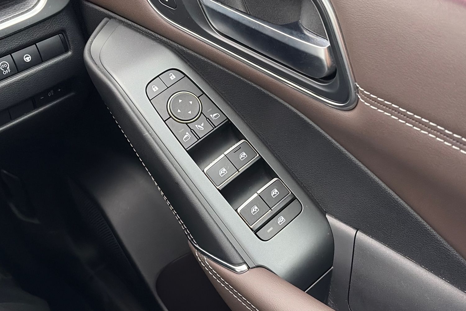 Used Nissan Qashqai 2024 for sale - 76563711: Photo 16