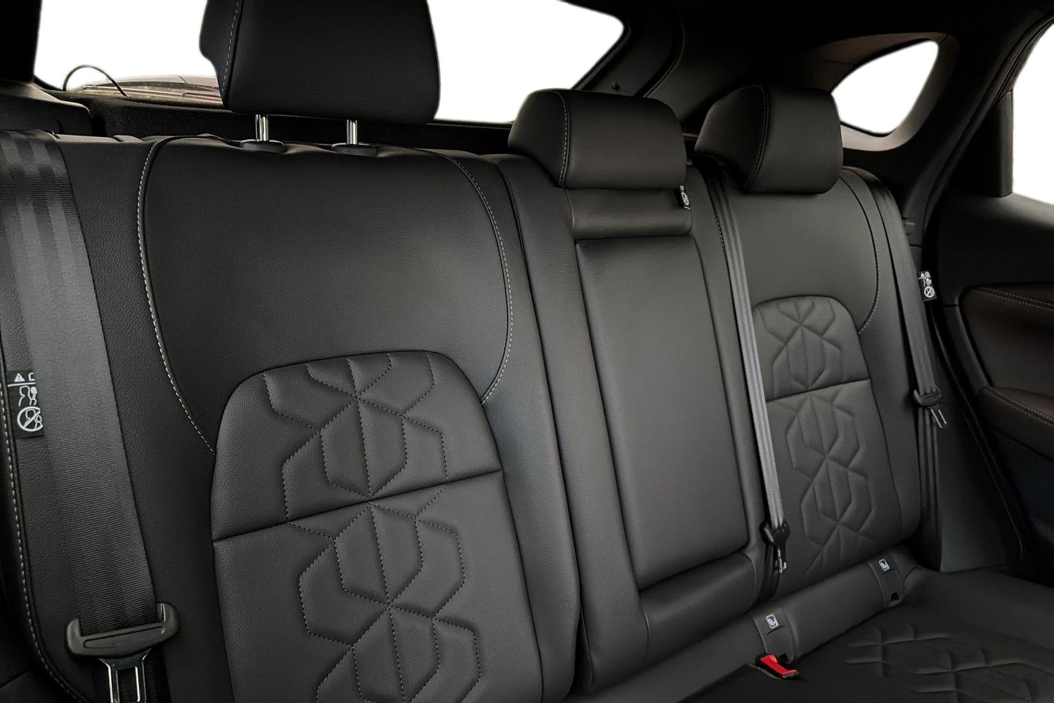 Used Nissan Qashqai 2024 for sale - 76563711: Photo 23