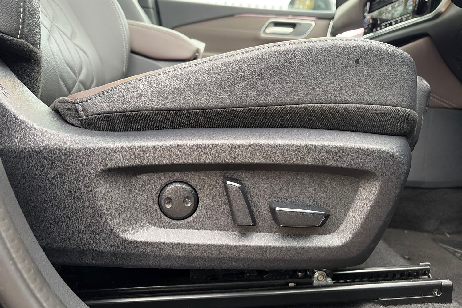 Used Nissan Qashqai 2024 for sale - 76563711: Photo 29