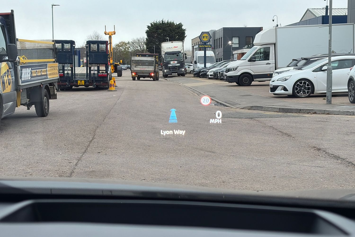 Used Nissan Qashqai 2024 for sale - 76563711: Photo 30