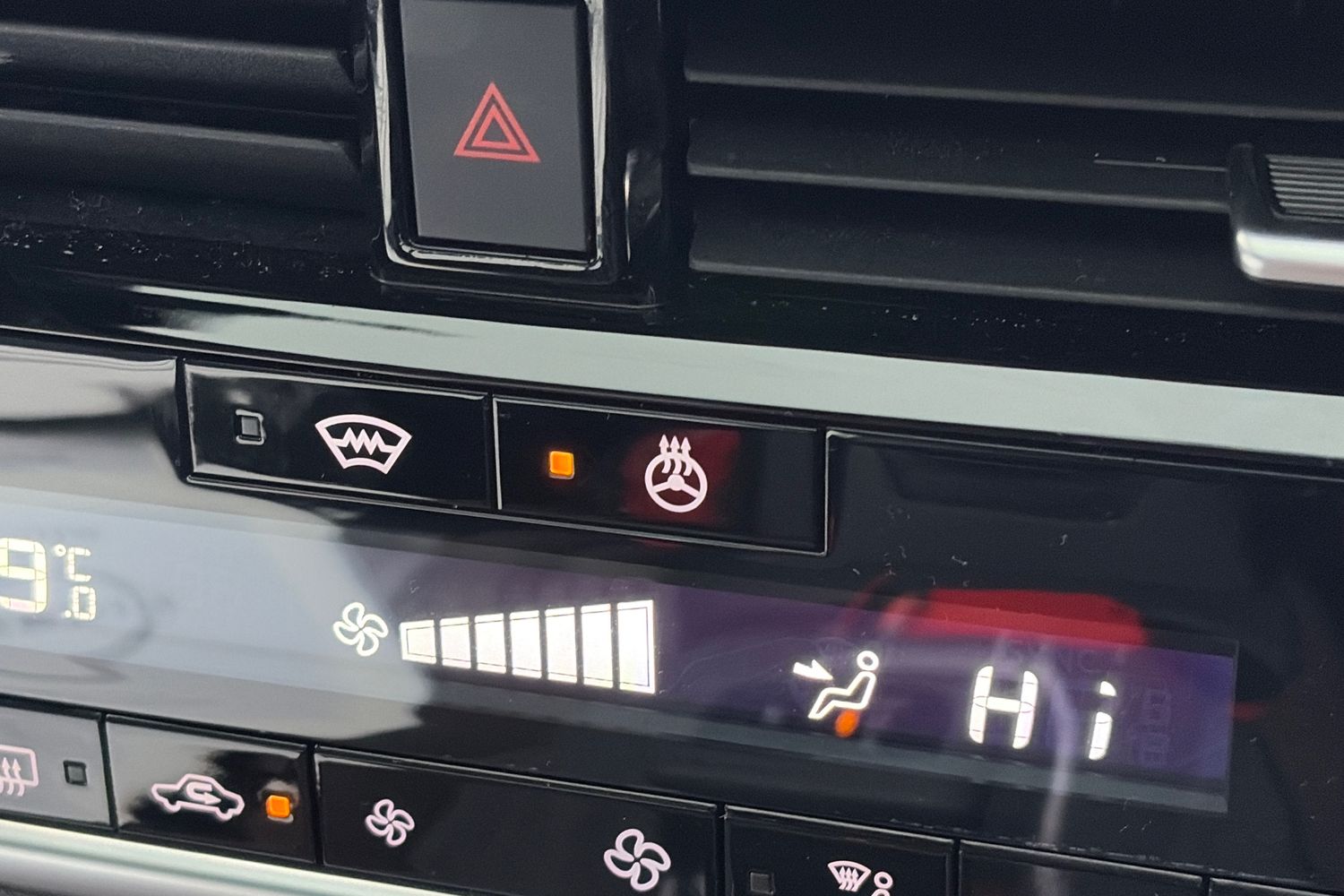 Used Nissan Qashqai 2024 for sale - 76563711: Photo 33