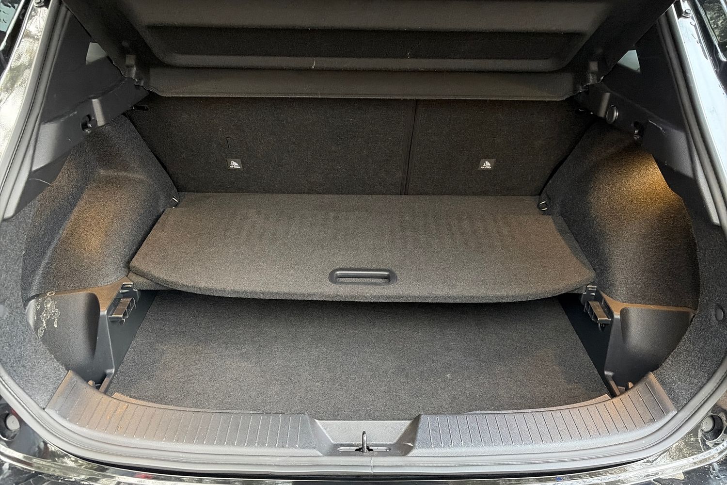 Used Nissan Qashqai 2024 for sale - 76563711: Photo 40