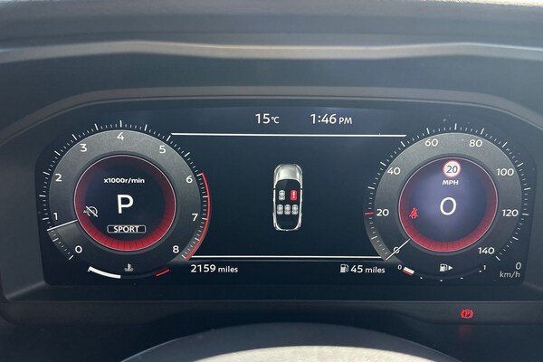Used Nissan Qashqai 2025 for sale - 74694540: Photo 20