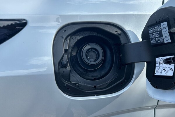 Used Nissan Qashqai 2025 for sale - 74694540: Photo 25
