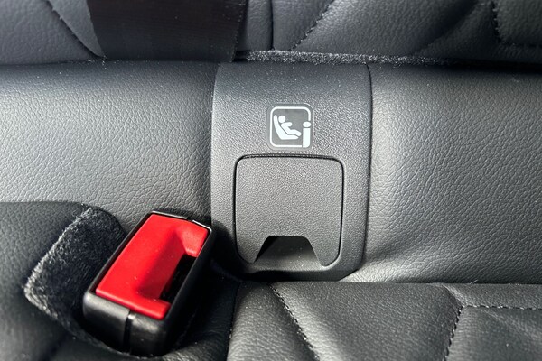 Used Nissan Qashqai 2025 for sale - 74694540: Photo 27