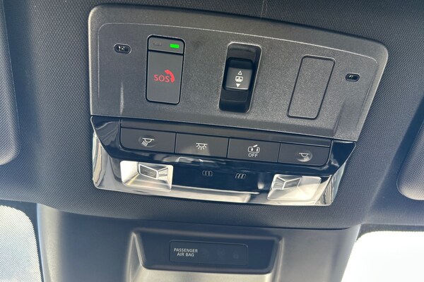 Used Nissan Qashqai 2025 for sale - 74694540: Photo 28