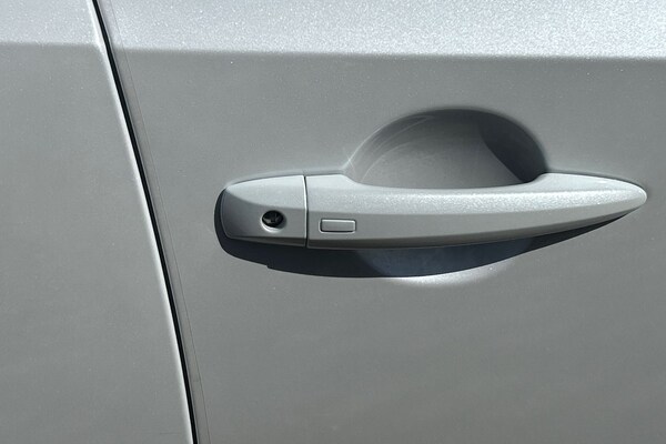 Used Nissan Qashqai 2025 for sale - 74694540: Photo 30