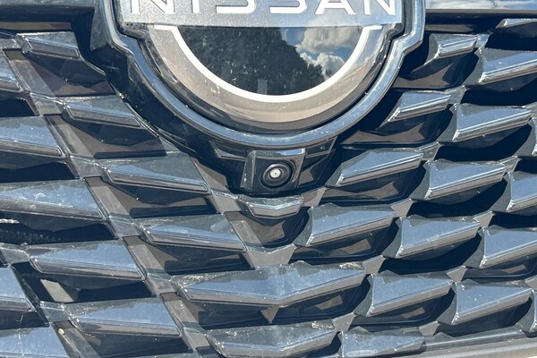 Used Nissan Qashqai 2025 for sale - 74694540: Photo 31