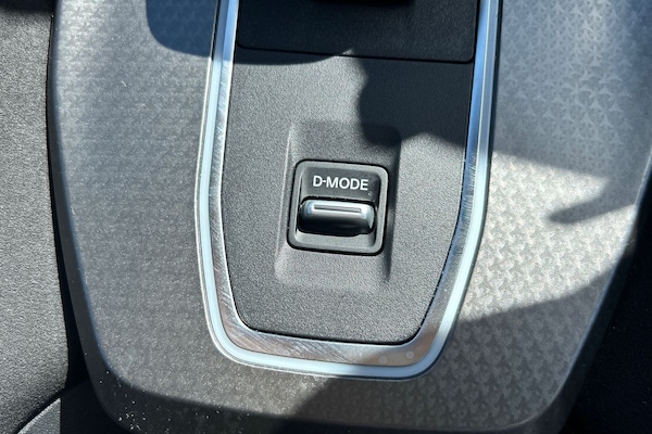 Used Nissan Qashqai 2025 for sale - 74694540: Photo 32