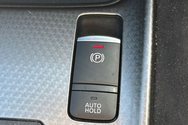 Used Nissan Qashqai 2025 for sale - 74694540: Photo 34