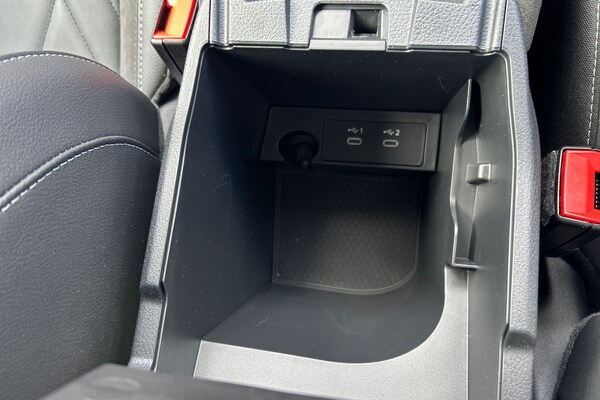 Used Nissan Qashqai 2025 for sale - 74694540: Photo 39
