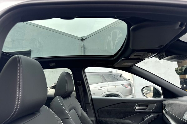 Used Nissan Qashqai 2025 for sale - 74694540: Photo 41